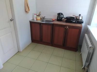 Дом на Пляжной 12 - 9