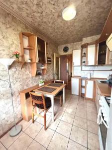 Квартиры на Максима Танка 16 - 21