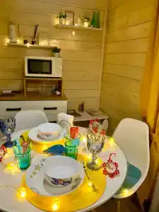 Летний бриз - 49