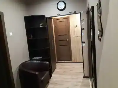 Квартиры на Олимпийской 53А - 232