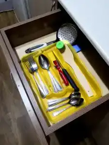 Сутки Как Дома - 5