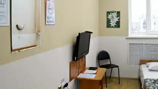 Smart КДО - 62