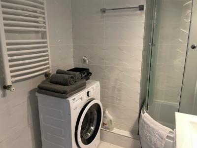 Квартиры на Гагарина 11 - 298