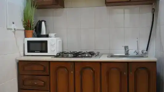 Леззет - 24