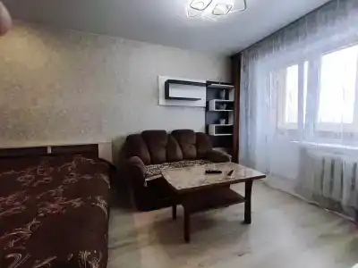 Квартира на сутки Орша - 2