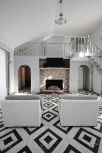 Алексеевский - 18