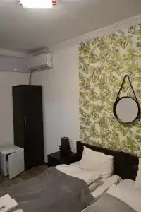 Apartment Nina - 11