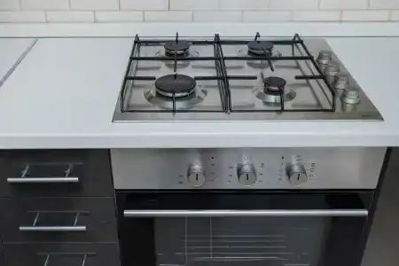 Квартиры на Гагарина 11 - 438