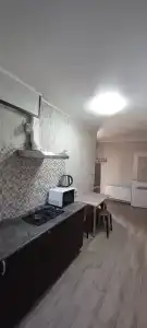 Баунти - 23