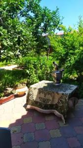 все в нем - 11