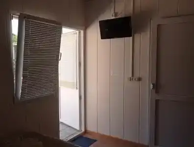 Гостевой дом на Калинина, 247 - 17