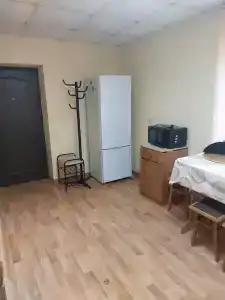 Дом с орехом во дворе - 6