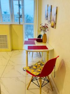 Квартиры на Дзержинского 44 - 28