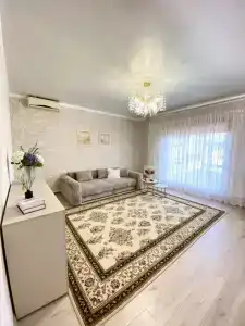 Монтана - 3