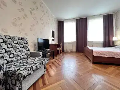 Visit Nevsky pr 182 - 6