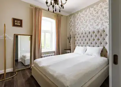 Гостевой дом на Энгельса, 6 - 6