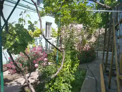 Уютный отдельный домик - 3