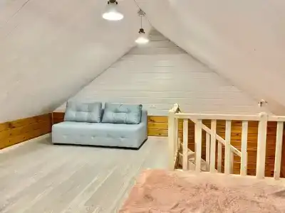 Малашкина - 12