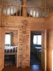 Каликина гора - 9