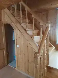 Гостевой дом на Козуева 22 - 0