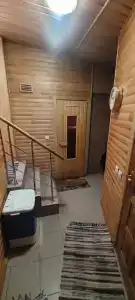 Дом на Волге - 16