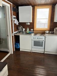 Домик у речки - 51