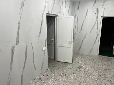 Частный дом в Хатежино - 3