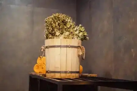 Резиденции Виллингстон - 104