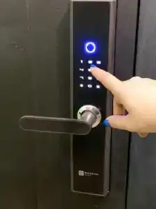 Мирный Атом - 28