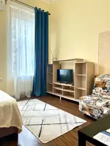 Лакколит 993 метра - 2