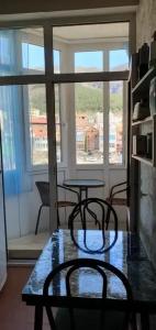 Квартиры на Суворова 29 - 99