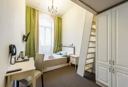 Эпиграф - 124