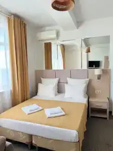 SunVilla - 3