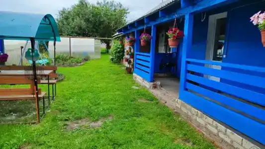 У Александра - 9