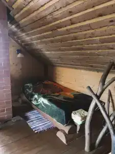Медовое Ранчо - 15