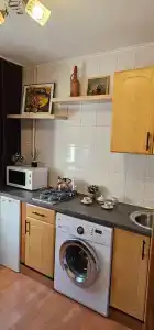 Квартиры на Барнаульской 7 - 34
