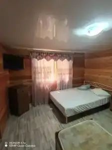 Уют - 34