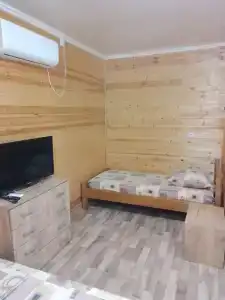 Уютный домик - 49