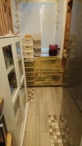 Квартиры на Белинского 11 - 282