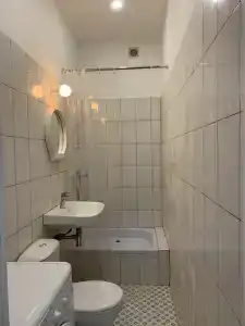 Апарт Пейдж 5 углов - 103