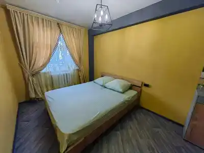 Уют - 104