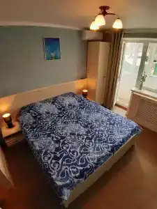 Куйбышева, 53 - 0