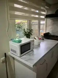Любимый - 32