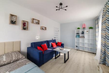 ПрезентХаус Горького, 20 - 68