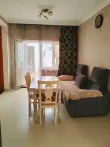 Дом в исторической части города - 71