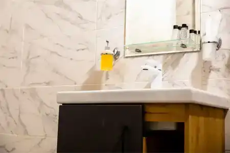 Пасторское озеро - 237