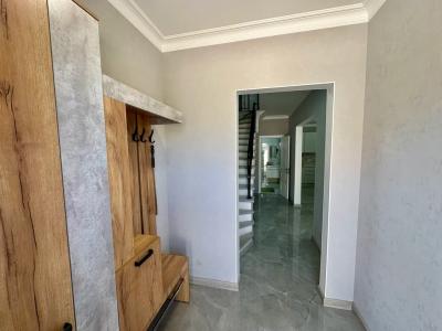 Домик у моря 27 - 57