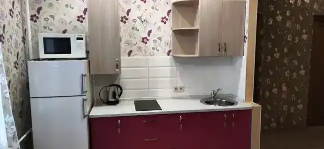 на Челюскинцев 3 - 5