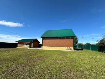 Dмитриевский - 75