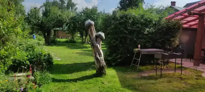 На славу - 24
